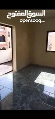  10 بيت للبيع طابق ثاني بدون مصعد