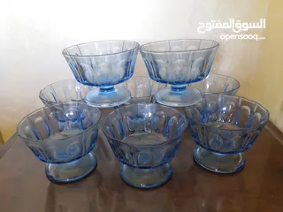  10 28 قطعه ب 25 ديناار فقط