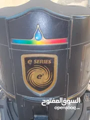 1 للبيع مكنسة ريمبو