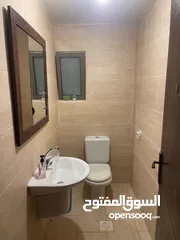  10 شقة استثمارية مميزة جدا و بسعر مغري
