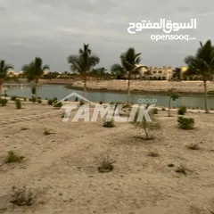  9 Cozy Furnished Townhouse for Sale in Salalah  REF 255MB