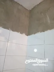  30 السلام عليكم  معلم بلاط تركيب جميع انواع البلاط أمانة و دقة وإنجاز العمل وسعر مناسب شفل فواصل وزوي