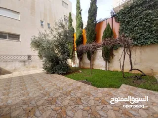  23 شقة للايجار في دير غبار  ( Property 36654 )-175064192
