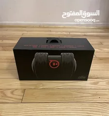  4 OLLIE SPHERO DARK SIDE Edition LIKE NEW