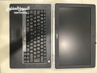  13 Lenovo ThinkBook 14 G4 IAP