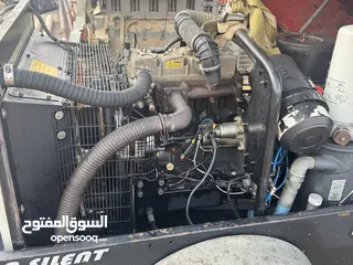  5 Air Compressor For sale