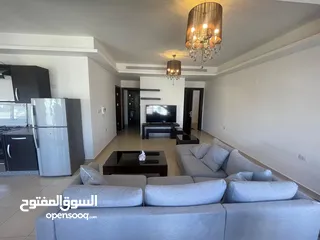  6 Apartment for rent in Um Uthaina ( Property 37662 )-174813630