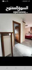 12 روف مميز جديد للبيع بتونيا قرب مفروق الحتو