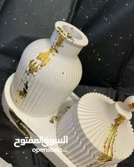  7 اطقم مناظر لكل بيت أو لأي مناسبه بتخصكم