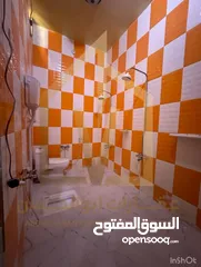  11 دار سكني تجاري للاسجار في منطقة ياسين خريبط