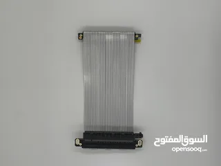  9 للبيع: كيس كمبيوتر METALFISH T60 Mini-ITX أنيق ومخصص للتجميعات الصغيرة! بسعر حرق