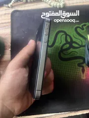  4 ايفون 4 انظف  حبة بالسوووق كله