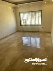  9 لقطة شقة سوبر ديلوكس اعلان رقم (SL2125)
