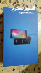  7 ايباد مناسب للأطفال