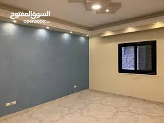  2 صباغ ودهان الدوحة صباغ جبس قطر صباغ قطر صباغ خشب قطر صباغ جدران قطر