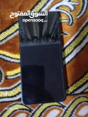  1 هاتف Galaxy A06 للبيع بحال وكاله ستعمال ثلاث اشهر