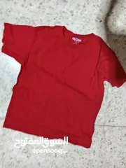  27 بلايز بناتي ستاتي ميديو و لارج و إكس لارج  جديد غير مستعمل تعتبر شروة أكثر من 50 بلوزة