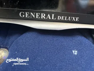  2 شاشه 55 بوصه مكسوره الشاشه