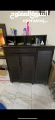  11 اثاث منزل مستعمل للبيع مستعجل قابل للتفاوض