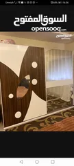 12 عفش بيت كامل للبيع بشكل مستعجل