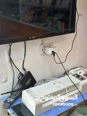  14 مكتبة قرطاسية والعاب للبيع