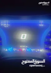  10 كرايسلر اوباما 300C 2017