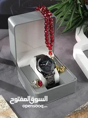  14 بوكس رجالي فخم وانيق ساعه جميله جدا جدا جدا وسعر مناسب ومتوفر اكثر من 100 قطعه حتى جمله موجود