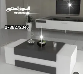  4 طاولات شاشات وطاولات عادي بأسعار تنافسية وعروض