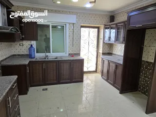  13 شقة لقطة بسعر مغري من المالك مباشرة دون تدخل وسطاء