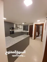  5 110 Furnished appartment at Muscat Hills the Links