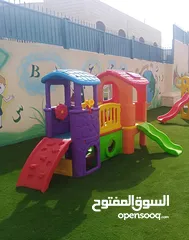  2 كل مايختص العاب الاطفال رياض الاطفال والحضانات