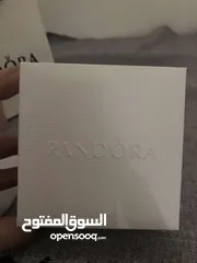  5 اسوارة بندورة جديده