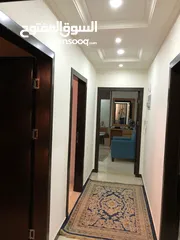  1 شقة مفروشة سوبر ديلوكس اعلان رقم (C332)