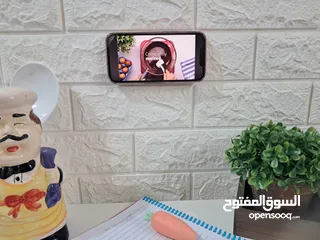  11 حامل موبايل جوده عاليه جدا