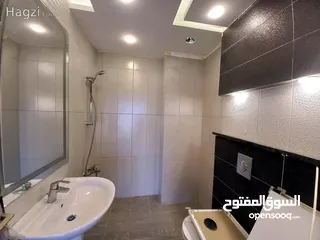  2 فيلا غير مفروشة للإيجار 885م2 ( Property 17154 ) سنوي فقط