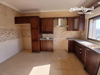  5 شقة فاخرة / موقع مميز ، احجزها الآن