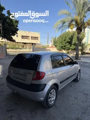  6 فقط 27 الف كاش كلك 2007 ترخيص تامين شركة بوضعية الشركة بالوكالة لعبة حقيقة سيارة نظيفة مش عرباية