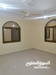  7 5BHK VILLA WITH SWIMMING POOL FOR SALE IN MOWAIHAT 3