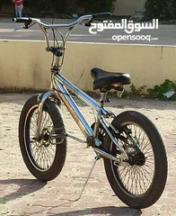  2 Bicycles for Sale