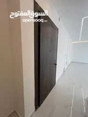  20 تشطيب فندقي في اجمل مناطق ضاحية النخيل سكن فلل