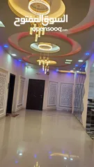  12 شقة تمليك للبيع في صنعاء روعههههههههه