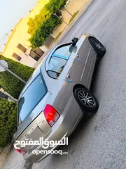  12 بسم الله الرحمن الرحيم السعررررر 3400.  قابل للتفاوض  هونداي XD اتوماتيك  موديل 2006 اصلي