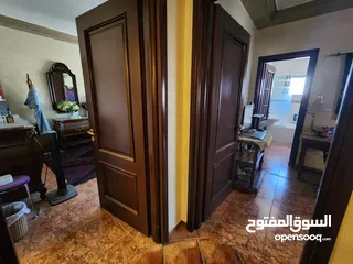  4 شقة استثمارية للبيع في ام اذينة - REF: 14673