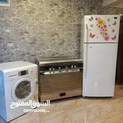  4 ايطالي الاصلي