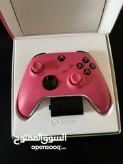  2 Xbox controller