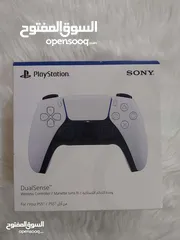  1 SONY PS5 Console