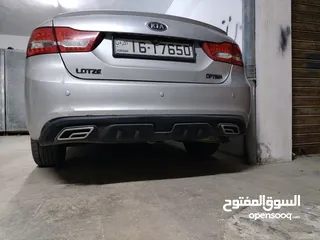  1 دفيوزر للبيع بسعر مغري