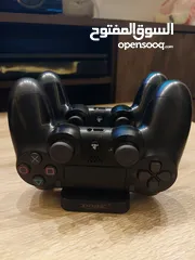  3 ps4 pro 1T