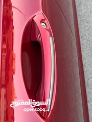  8 لينكولن  mkz موديل 2013  اقساط شخصية عن طريق المالك مباشرة دفعه