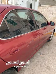  2 هيونداي افانتي للبيع